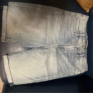 Ralph Lauren Bermuda Shorts